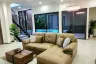 3 Bedroom House for Sale or Rent in Bang Chak, Bangkok near BTS Bang Chak
