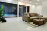 3 Bedroom House for Sale or Rent in Bang Chak, Bangkok near BTS Bang Chak