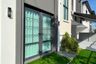 3 Bedroom House for rent in Grande Pleno Sukhumvit-Bangna, Bang Kaeo, Samut Prakan