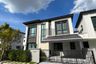 3 Bedroom House for rent in Grande Pleno Sukhumvit-Bangna, Bang Kaeo, Samut Prakan