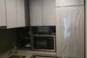1 Bedroom Condo for rent in The Diplomat Sathorn, Silom, Bangkok near BTS Surasak