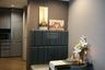 1 Bedroom Condo for rent in The Diplomat Sathorn, Silom, Bangkok near BTS Surasak