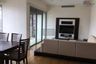 3 Bedroom Condo for rent in The Madison, Khlong Tan Nuea, Bangkok near BTS Phrom Phong