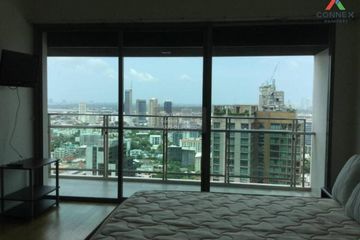 3 Bedroom Condo for rent in The Madison, Khlong Tan Nuea, Bangkok near BTS Phrom Phong