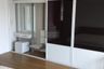 3 Bedroom Condo for rent in The Madison, Khlong Tan Nuea, Bangkok near BTS Phrom Phong
