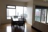 3 Bedroom Condo for rent in The Madison, Khlong Tan Nuea, Bangkok near BTS Phrom Phong