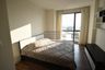 1 Bedroom Condo for rent in The Room Sukhumvit 62, Bang Chak, Bangkok near BTS Punnawithi