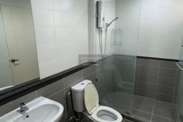 3 Bedroom Townhouse for rent in Baan Klang Muang CLASSE Sukhumvit 77, Suan Luang, Bangkok