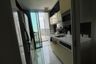 1 Bedroom Condo for rent in The Room Sukhumvit 62, Bang Chak, Bangkok near BTS Punnawithi