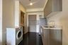1 Bedroom Condo for rent in A Space Mega 2, Bang Kaeo, Samut Prakan