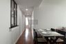2 Bedroom Condo for rent in Siri Residence, Khlong Tan, Bangkok near BTS Phrom Phong