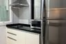 2 Bedroom Condo for rent in Siri Residence, Khlong Tan, Bangkok near BTS Phrom Phong