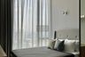 2 Bedroom Condo for rent in 28 Chidlom, Lumpini, Bangkok near BTS Chit Lom