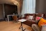 2 Bedroom Condo for rent in 28 Chidlom, Lumpini, Bangkok near BTS Chit Lom