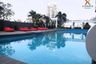 2 Bedroom Condo for rent in The Waterford Diamond, Khlong Tan, Bangkok near BTS Phrom Phong
