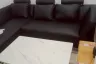 3 Bedroom Townhouse for rent in Khlong Chan, Bangkok