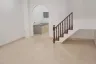 3 Bedroom Townhouse for rent in Khlong Chan, Bangkok