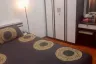 3 Bedroom Townhouse for rent in Khlong Chan, Bangkok