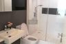 2 Bedroom Condo for rent in The Room Sukhumvit 62, Bang Chak, Bangkok near BTS Punnawithi