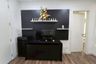 1 Bedroom Condo for rent in The Room Sukhumvit 62, Bang Chak, Bangkok near BTS Punnawithi