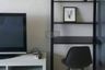 1 Bedroom Condo for rent in Noble Solo, Khlong Tan Nuea, Bangkok near BTS Thong Lo