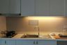 1 Bedroom Condo for rent in Noble Solo, Khlong Tan Nuea, Bangkok near BTS Thong Lo