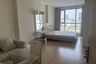 1 Bedroom Condo for rent in Life @ Ladprao 18, Chom Phon, Bangkok near MRT Lat Phrao