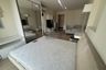 1 Bedroom Condo for rent in Life @ Ladprao 18, Chom Phon, Bangkok near MRT Lat Phrao