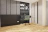 2 Bedroom Condo for rent in Ideo Rama 9 - Asoke, Huai Khwang, Bangkok near MRT Phra Ram 9