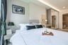 2 Bedroom Condo for rent in Vtara Sukhumvit 36, Khlong Tan, Bangkok near BTS Thong Lo