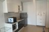 2 Bedroom Condo for rent in The Tree Sukhumvit 71 - Ekamai, Suan Luang, Bangkok near Airport Rail Link Ramkhamhaeng