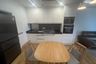 1 Bedroom Condo for rent in Prive by Sansiri, Lumpini, Bangkok near MRT Lumpini