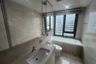 1 Bedroom Condo for rent in Prive by Sansiri, Lumpini, Bangkok near MRT Lumpini