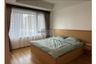 1 Bedroom Condo for rent in Prive by Sansiri, Lumpini, Bangkok near MRT Lumpini