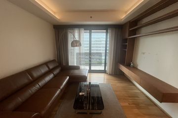1 Bedroom Condo for rent in Prive by Sansiri, Lumpini, Bangkok near MRT Lumpini