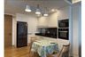 1 Bedroom Condo for rent in Prive by Sansiri, Lumpini, Bangkok near MRT Lumpini