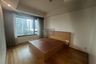 1 Bedroom Condo for rent in Prive by Sansiri, Lumpini, Bangkok near MRT Lumpini