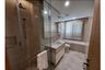 1 Bedroom Condo for rent in Prive by Sansiri, Lumpini, Bangkok near MRT Lumpini