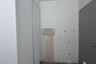 2 Bedroom Condo for rent in The Parkland Phetkasem 56, Bang Wa, Bangkok near MRT Phasi Charoen