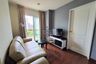 2 Bedroom Condo for rent in The Next Garden Mix, Bang Chak, Bangkok near BTS On Nut
