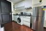 2 Bedroom Condo for rent in The Next Garden Mix, Bang Chak, Bangkok near BTS On Nut