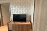 1 Bedroom Condo for rent in Whizdom Station Ratchada-Thapra, Dao Khanong, Bangkok near BTS Talat Phlu