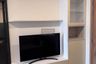 1 Bedroom Condo for rent in The Line Vibe, Chom Phon, Bangkok near BTS Ladphrao Intersection