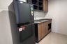 1 Bedroom Condo for rent in The Line Vibe, Chom Phon, Bangkok near BTS Ladphrao Intersection