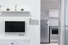 1 Bedroom Condo for rent in Khlong Nueng, Pathum Thani
