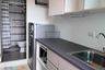 1 Bedroom Condo for rent in Khlong Nueng, Pathum Thani