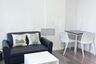 1 Bedroom Condo for rent in Khlong Nueng, Pathum Thani
