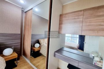 1 Bedroom Condo for rent in U Delight Residence Pattanakarn-Thonglor, Suan Luang, Bangkok near Airport Rail Link Ramkhamhaeng