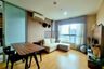 1 Bedroom Condo for rent in U Delight Residence Pattanakarn-Thonglor, Suan Luang, Bangkok near Airport Rail Link Ramkhamhaeng