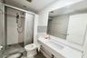 1 Bedroom Condo for rent in U Delight Residence Pattanakarn-Thonglor, Suan Luang, Bangkok near Airport Rail Link Ramkhamhaeng